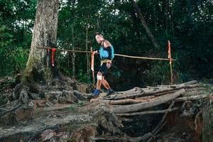 BIB: 
                            <button type="button" onclick="openModal(27319864)" class="btn btn-primary btn-sm float-right btn-popup" data-toggle="modal" data-target=".modal-high-quality">
                        <i class="fas fa-shopping-cart"></i> Add to Cart
                    </button>
                                            <button type="button" onclick="isThisMe(27319864, true)" class="btn btn-success btn-sm float-right btn-popup btn-isme hidden" data-toggle="tooltip" data-placement="bottom" title="นี่คือรูปของคุณใช่ไหม คลิกที่นี่เพื่อเอาเข้าอัลบั้ม">
                        <i class="fas fa-plus"></i> Add to album
                    </button>
                    <button type="button" onclick="isThisMe(27319864, false)" class="btn btn-warning btn-sm float-right btn-popup btn-isnotme hidden">
                        <i class="fas fa-ban"></i> Remove from album
                    </button>